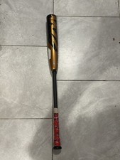 baseball bat demarini