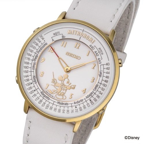 Orologio psl seiko metronomo - orologio,