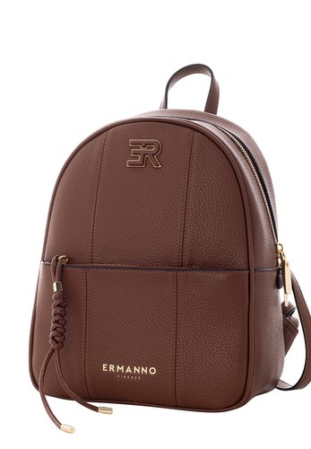 Ermanno firenze zaino - firenze,