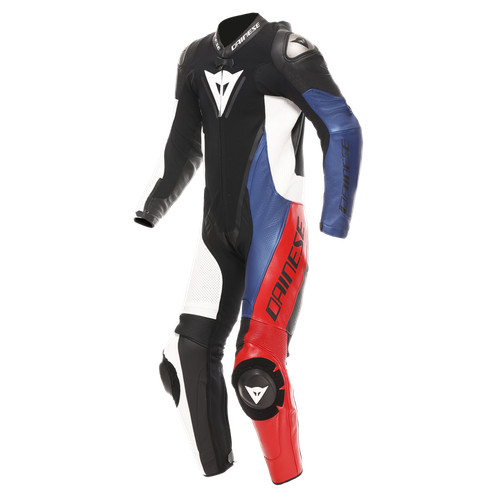 Dainese demon sprint traforato - demon,