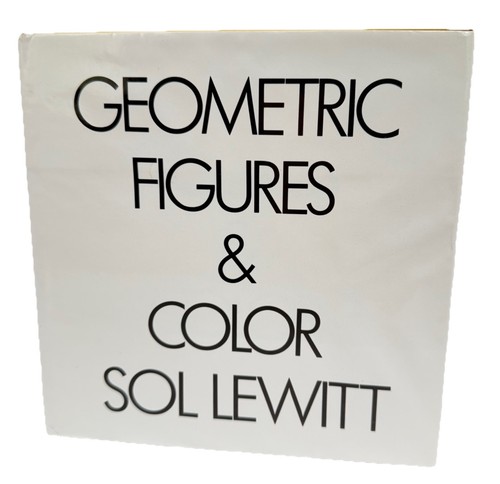 Geometric figures color by - &,