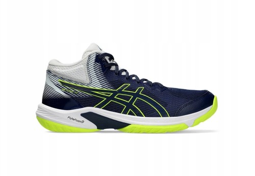 Scarpe pallavolo uomo - da,