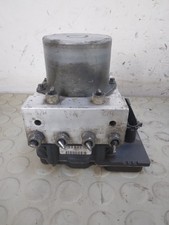 20300 Centralina pompa abs