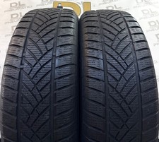 PNEUMATICI GOMME USATE