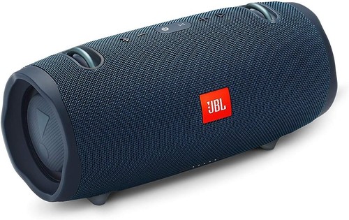 Jbl xtreme altoparlante - jbl, 2