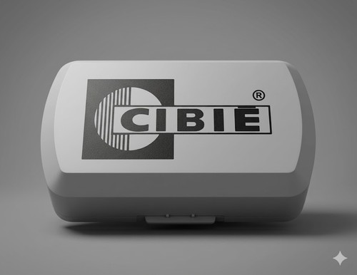 Caches antibrouillard cibie - antibrouillard,