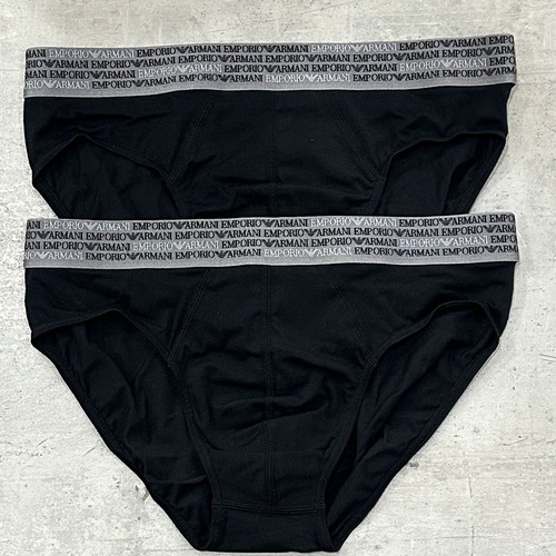 Emporio armani men fresh - armani,