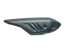 CARTER COPRIO COPERCHIO PARA MARMITTA YINGANG LM 50 MONSTER YG1P3PFMA ORIGINALE