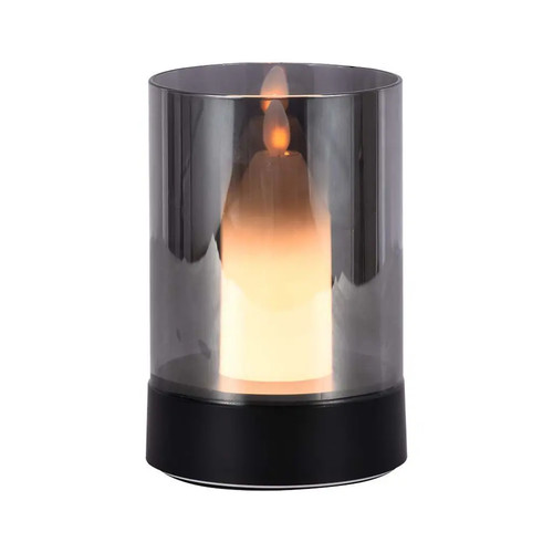 Lampada tavolo led dal - led,