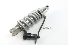 BMW R 1200 C 1997 - 2003 -