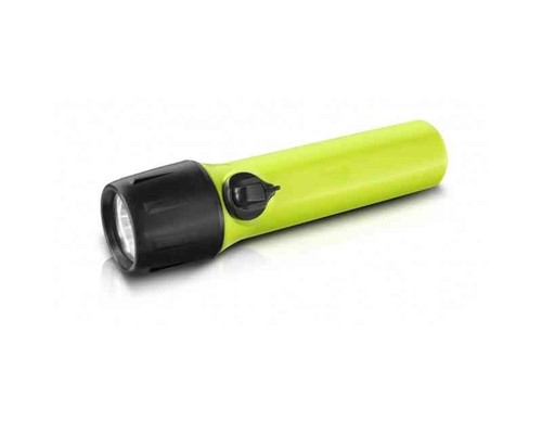 Cfg torcia diving slim - torcia,