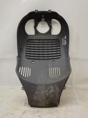 Griglia copri radiatore - griglia, per