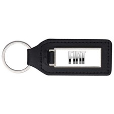 PORTACHIAVI FIAT NUOVA 500