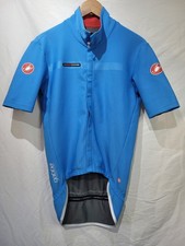 Maglia ciclismo manica corta