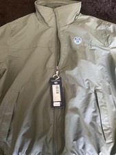 Giacca 100% NUOVA bellissima