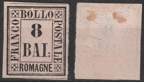 Governo provvisorio - a.s.i.,