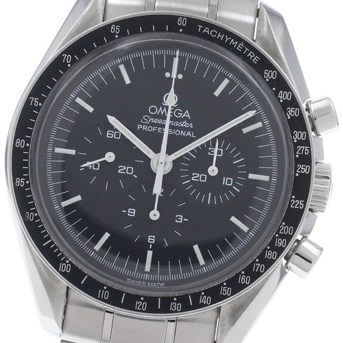 Orologio omega speedmaster - omega,