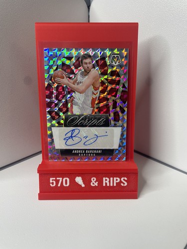 2024 panini mosaic script - 2024-25,