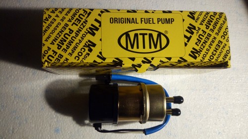 Pompa benzina per - pompa, yamaha