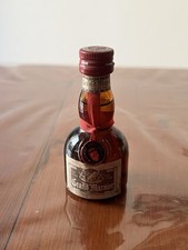 MINIATURE/MIGNON LIQUORE GRAND