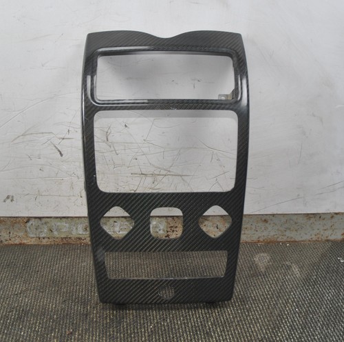 28304 mascherina rivestimento - mascherina,