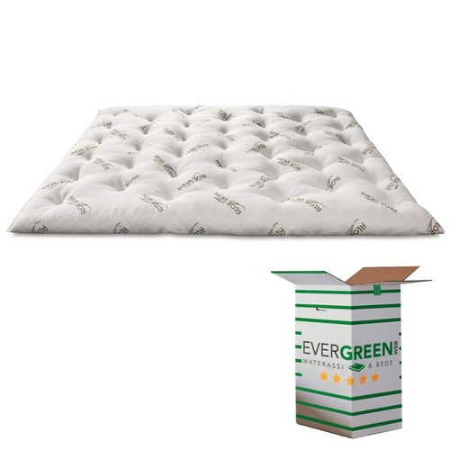 Evergreenweb correttore - -,