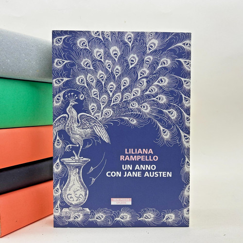 Anno con jane austen - con,