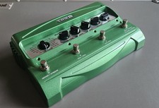 Line dl4 delay - dl4,