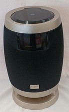 Lettore CD AIWA XR-BUX10 #BE0800