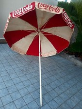 raro ombrellone da bar