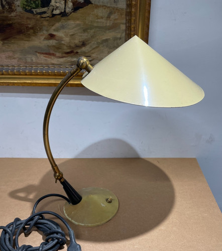MODERNISM-DESIGN-LIGHTING-DECO