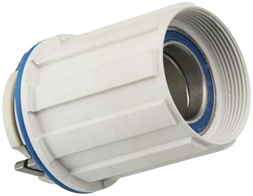 Corpo freehub fulcrum - corpo, hg