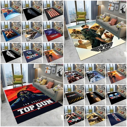 Tappeto antiscivolo top gun - antiscivolo,