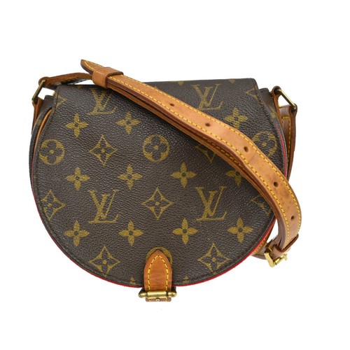 Borsa tracolla best03 louis - best03,