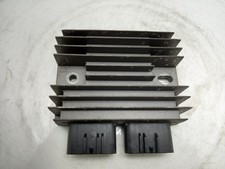 2023 PIAGGIO BEVERLY S 400