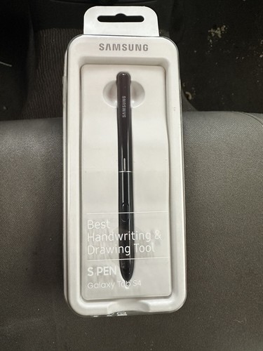 Penna stilografica per - , samsung