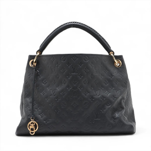 Louis vuitton monogramma - vuitton,
