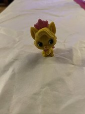Disney Palace Pets Minis