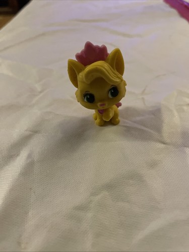 Disney palace pets minis - palace,