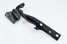 Cerniera cofano motore - cofano, per