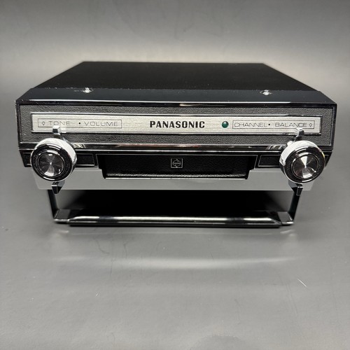 Panasonic 888su lettore - panasonic,