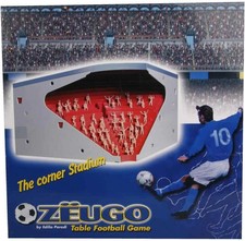 Curva stadio spettatori - curva,
