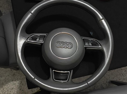 Volante audi - , a5