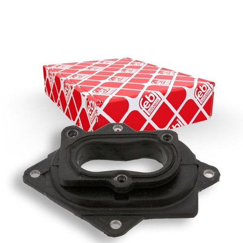 Flangia carburatore febi 07107 - carburatore,