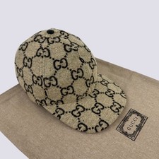 Cappello berretto baseball