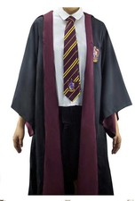 Harry potter tunica cosplay - potter:,