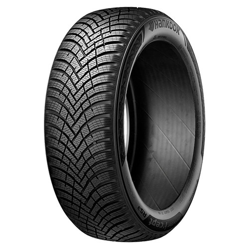 Gomme pneumatici hankook - pneumatici,