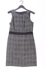 Marc Aurel vestito per le