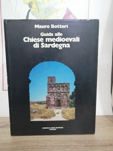 Mauro botteri guida alle - mauro,