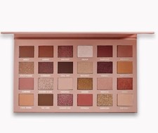 Ciate London Brazilian Glow XL